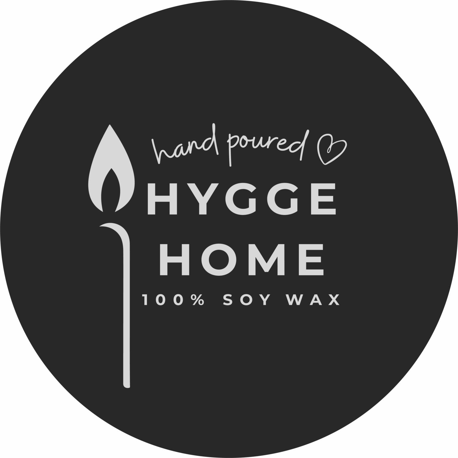 SS Save for Portfolio Hygge Home FB Profile Pic