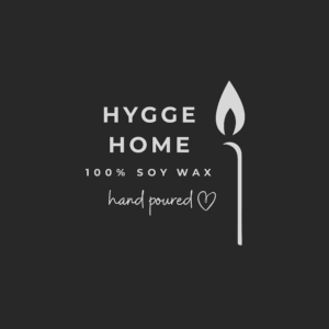 SS Save for Portfolio Hygge Home Logo Black