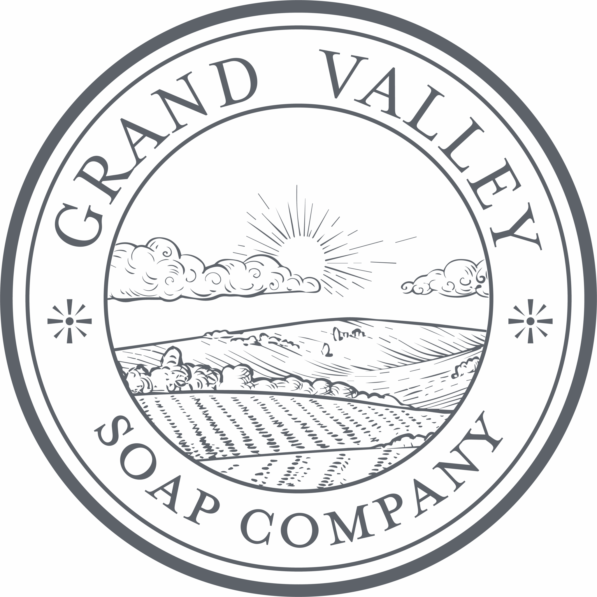 GVSC Logo Transparent